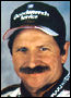 Dale Earnhardt