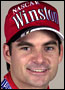 Jeff Gordon