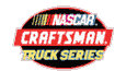 Craftsman Truck Series